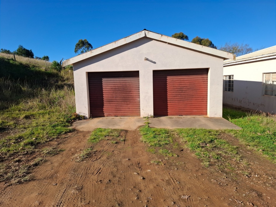 6 Bedroom Property for Sale in Riversdale Rural Western Cape